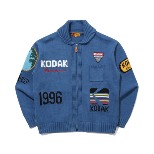 �ڴ� ���� UQS K6123LKO11BLU �����Ʈ ��ī�̺� ��Ʈ ���� ����