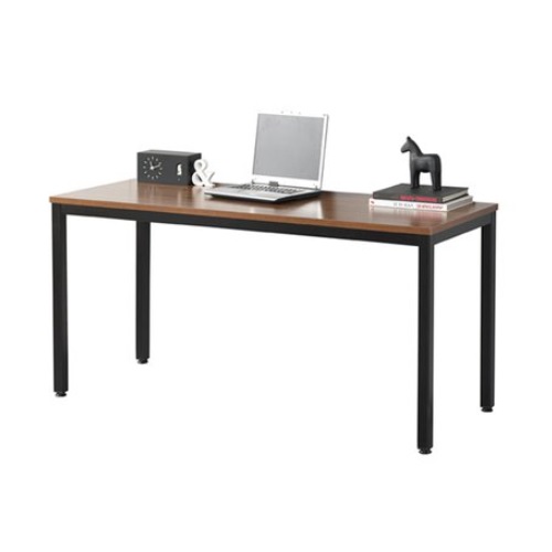 하운드 책상 1200