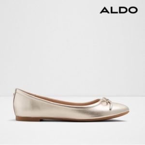  미소페 여성 보우 플랫 유닐라마_AD19F110508779-AD80
