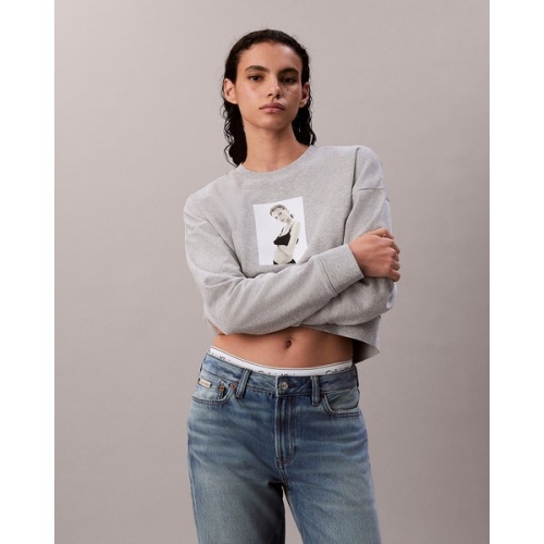 Ķ��Ŭ������ ���� Ŭ���� ����Ʈ �� ũ��� ��?���� 40494WF