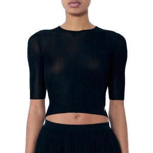 �Ի��ζ� ���ζ� Cassandre ī��巹 �ΰ� �÷�ũ ��Ʈ ���� ž ���� 819910 Y75WA 1000