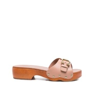 끌로에 지네트 샌들 40mm CH25A12JLS_이미지