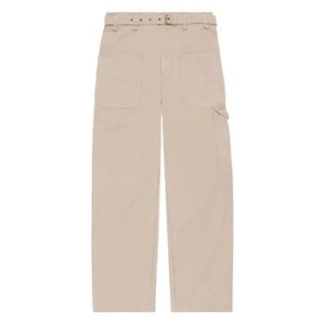 이자벨마랑 Tobias Belted pocket trousers PA0593HAC3G01H T_이미지