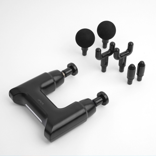 카푸 KF-G70