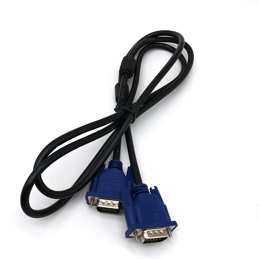 조이쿨 RGB 기본형 케이블 (1.5m)