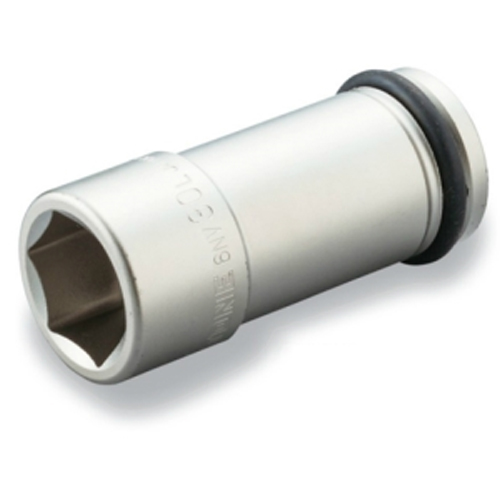 토네 3/4인치 롱 임팩트소켓 26mm 6NV-26L_이미지