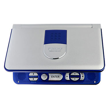 ��ǰ �� �̹���