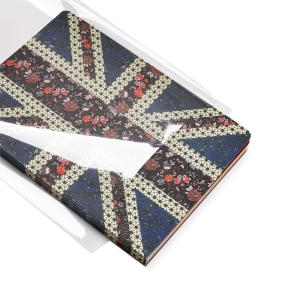�ڽ��� OPP���������� �پ��� ������