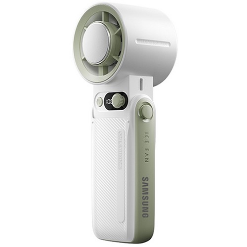 ���Ͽ� �ð� �ͺ���Ʈ�� UNF6000