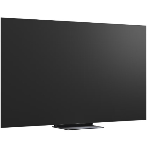 LG전자 올레드 evo AI OLED83C5QNA (스탠드)_이미지