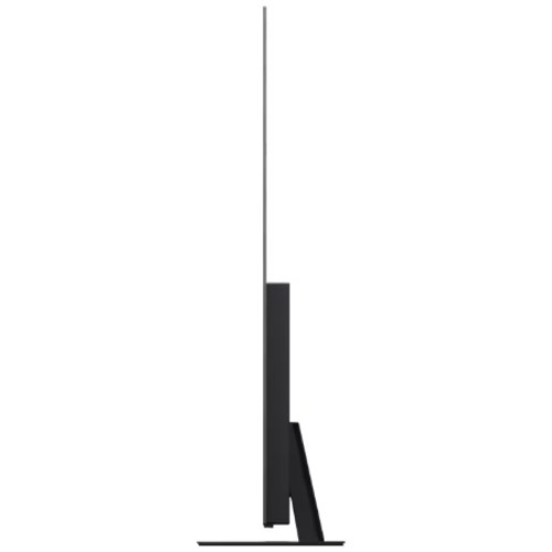 LG���� �÷��� evo AI OLED83C5QNA