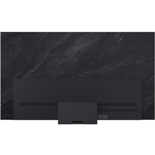 LG���� �÷��� evo AI OLED83C5QNA