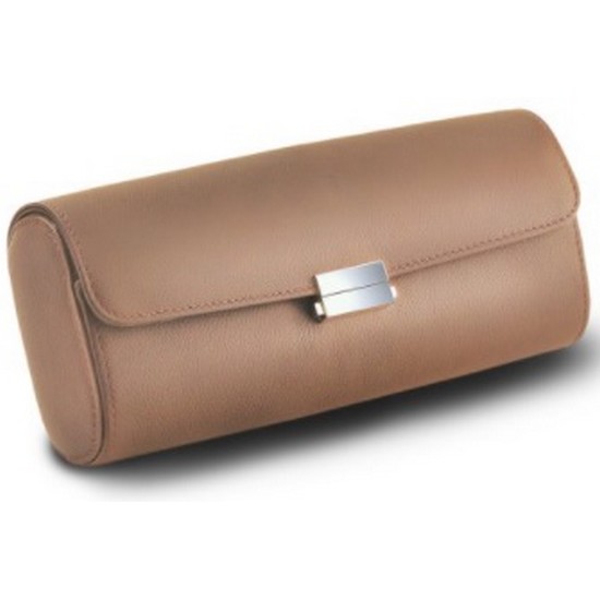 스카톨라 델 템포 POCHETTE (CHESTNUT)이미지입니다. 누르면 해당 게시물로 새창이동합니다.