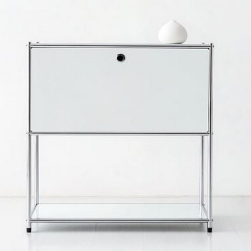 ���Ϻ� SIMPLIE ������ BC264