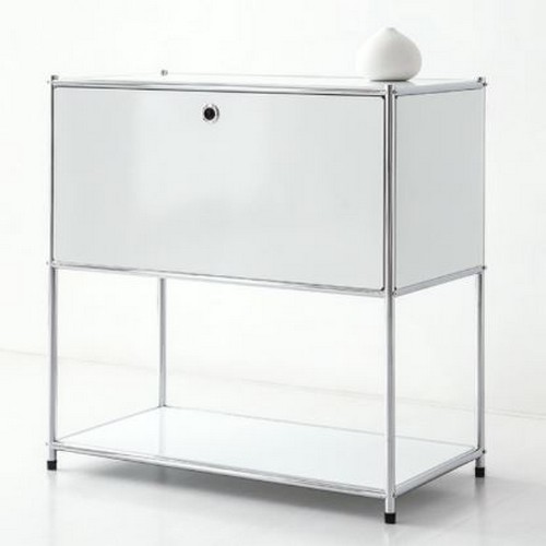 마켓비 SIMPLIE 수납장 BC264_이미지