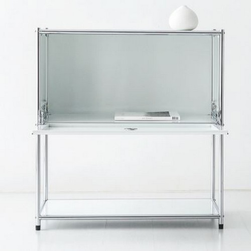 ���Ϻ� SIMPLIE ������ BC264