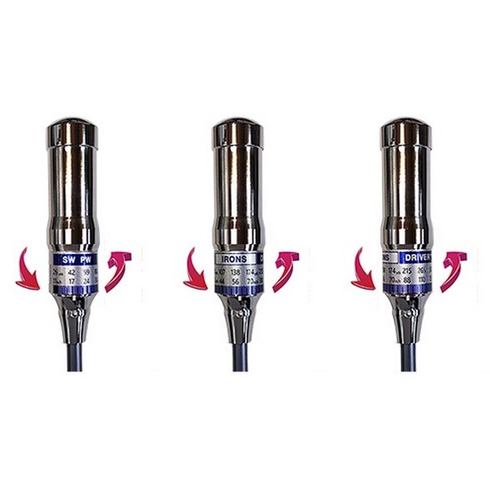 ���� ��������Ʈ Ȧ�ο� ����ĳ�� KID-LS3