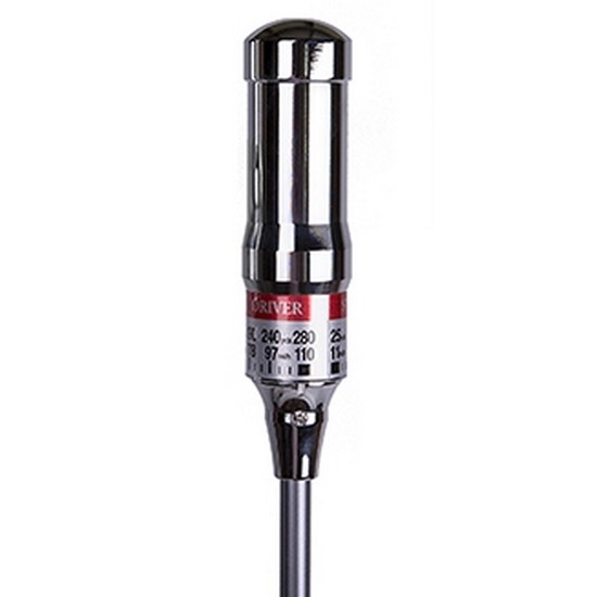 경일 스윙임팩트 홀인원 스윙캐디 KID-LS3