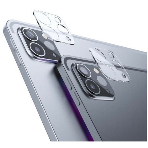 원바이원인터내셔널 요거 iPad Pro 11 M4 카메라 풀커버 강화유리 보호필름