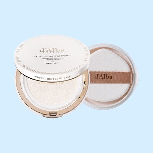 �޹� ����Ǯ ������ ������ 25g