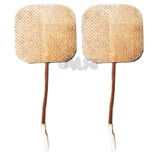 [불명] 엑셀가드 저주파패드 CT-2020 (4개)_이미지