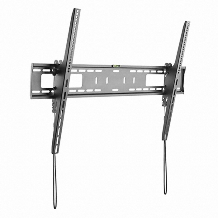 ������ ������ TV����� LP42-69T