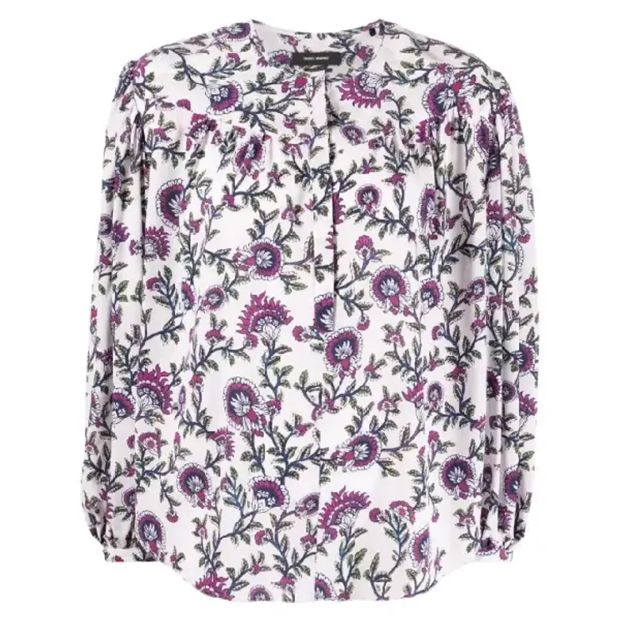 ���ں����� ���� �÷η� ����Ʈ ����콺 HT227222P029I T