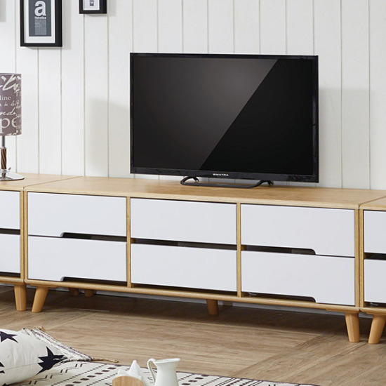 �̼Һ��� ��þ� ������ ������ 2�� �Ž��� 1500