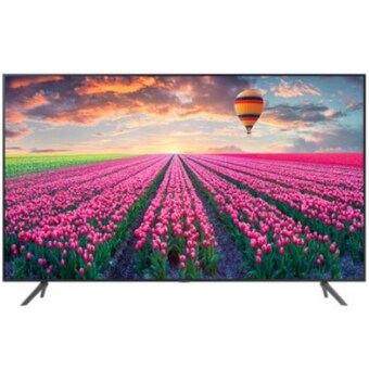 삼성전자 Crystal UHD <b>KU85UC7050FXKR</b>