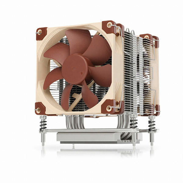 NOCTUA NH-U9 TR4-SP3 해외구매