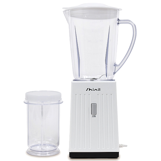 신일전자 SMX-GL300KP