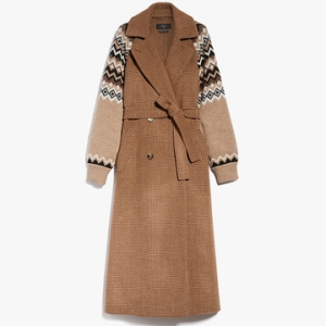 �������� RIETI ����Ƽ �� ��Ʈ 5016023306