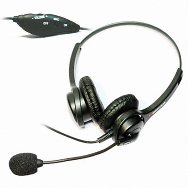 오디오트랙 ATH-350MD