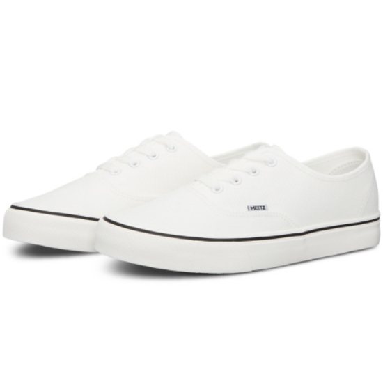 미쯔 남녀공용 스니커즈 V1_MT22012