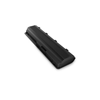 HP WD548AA <b>배터리</b>