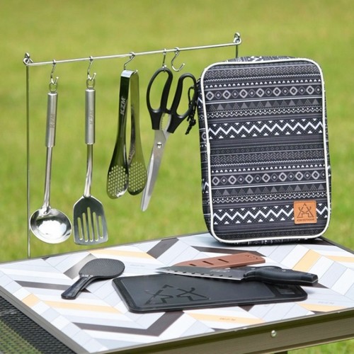 ī��� ���� Űģ�� ��Ʈ