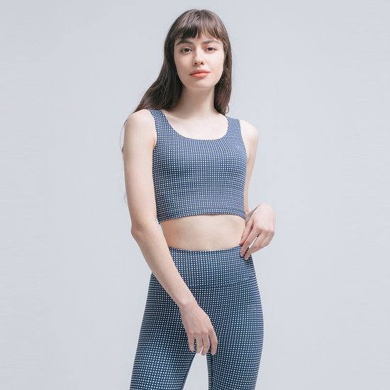 �跲 ��� üũ ũ��ž BI2WFTO01