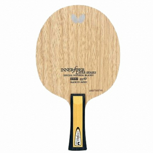 버터플라이 이너포스 레이어 ZLC