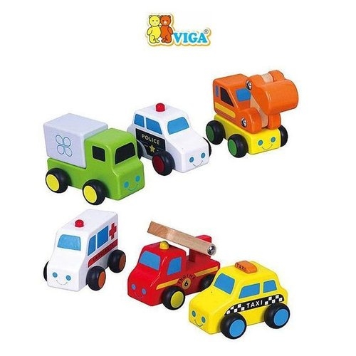 ������� JHQPN407_4B �� VIGA �����ڵ��� 6�� V59621