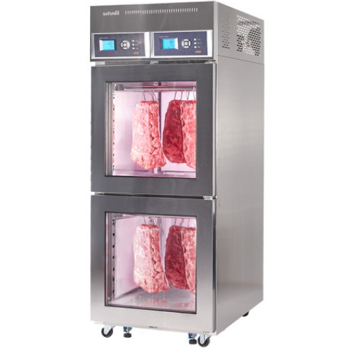 대흥소프트밀 SDAC-2236S_이미지