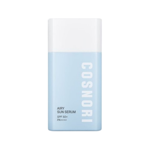 코스노리 에어리 선 세럼 50ml (1개)_이미지