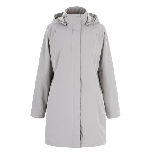 �з�(MILLET) LD Ʈ���� �е� ���� MXRSJ701