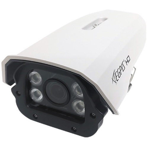 �����ǽ� ENH-2231R-Z