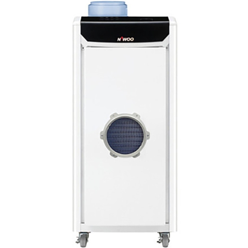 NED-155D