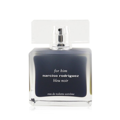 나르시소로드리게즈 블루 느와르 EDT (50ml)
