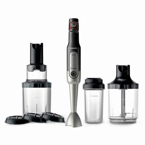 �ʸ��� ����÷��� HR2656/80