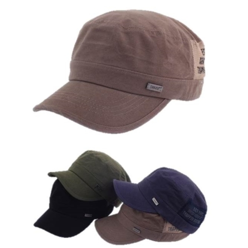 ���� ChanS �귣�� SHAKO ���� �޽� �� ���� ���� ���� ���� ����CA-C4548