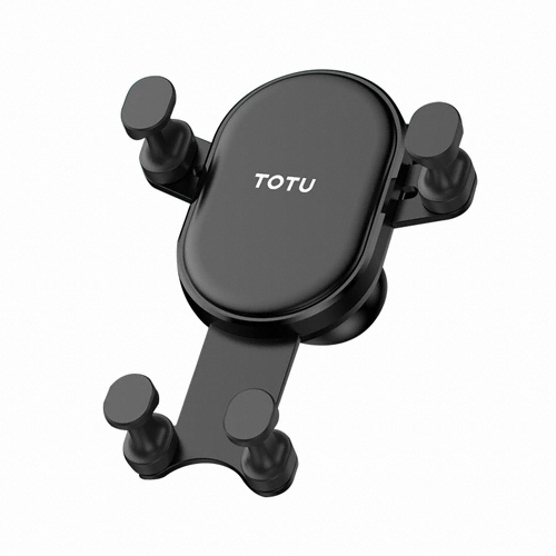 베락스  TOTU 배트맨 브래킷 R008 상품이미지