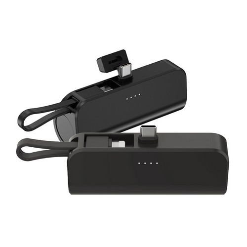 ANYZEN ��ü�� �̴� ��ŷ�� �������͸� AP-D1004-CHL 5000mAh