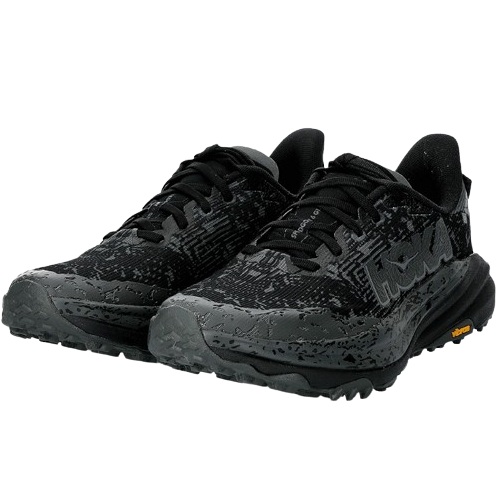 ȣī ���ǵ��Ʈ 6 GTX 1155150-BCKT